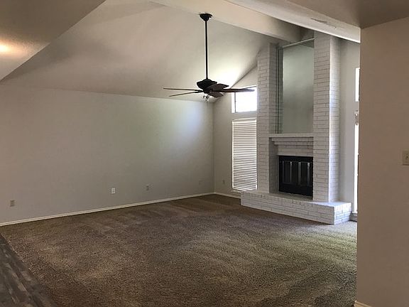 2nd image of 6301 Ryan Cir N