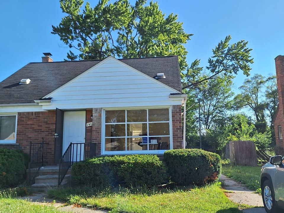 1st image of 1425 Northwood Dr
