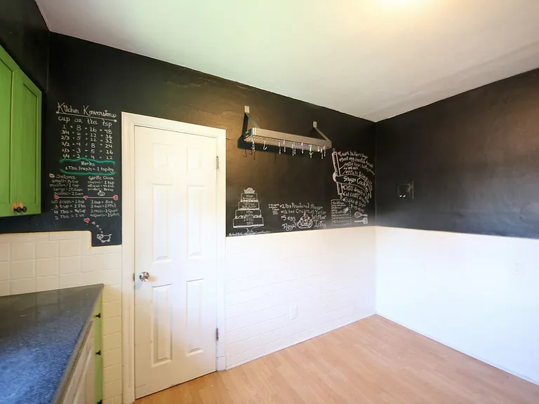 7334 Tulane Ave. — Photo 15