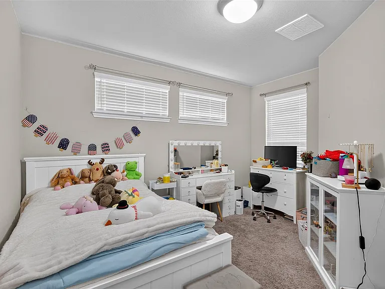 16207 Northern Cardinal Ln — Photo 9