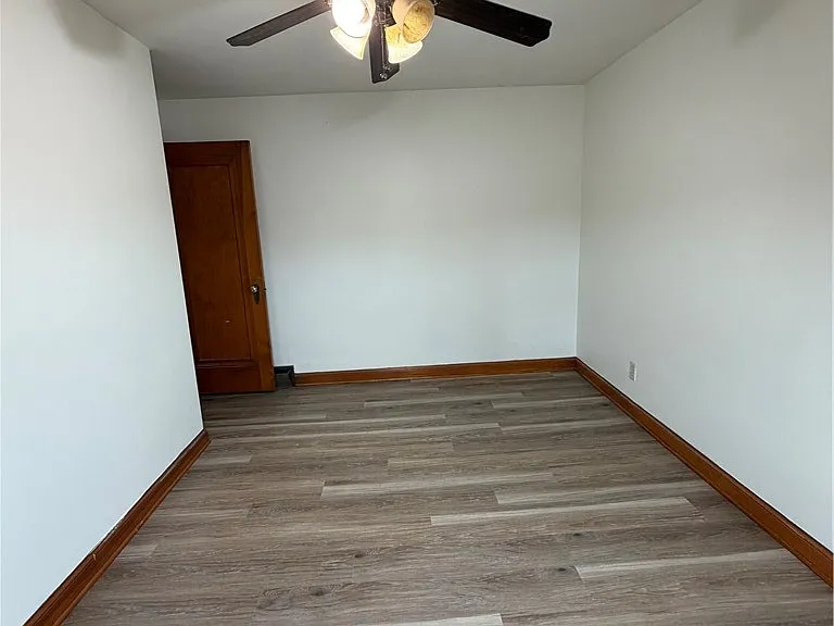 2515 Sunset Ave — Photo 16