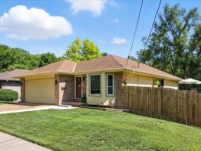 311 Fleming Ave, Council Bluffs, IA, 51503