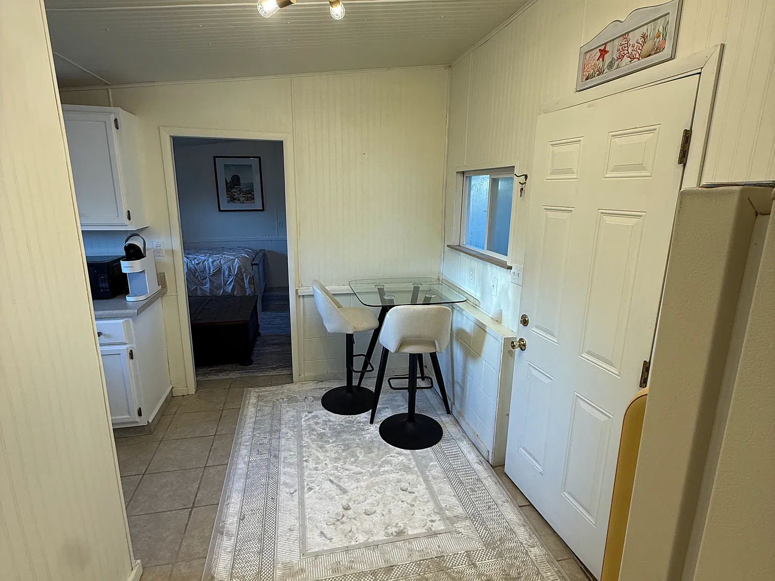 1 bed, $1,295 — Photo 4