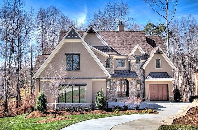 1st image of 324 Wellingshire Ct #4