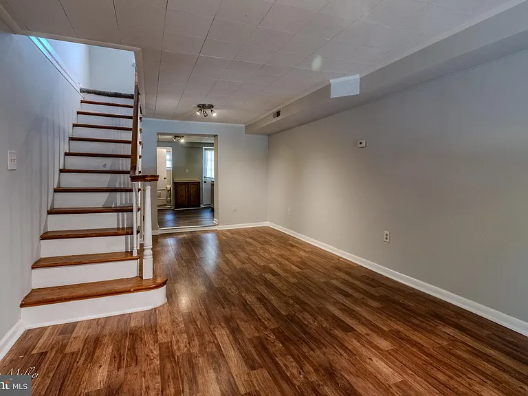 608 S Milton Ave — Photo 1