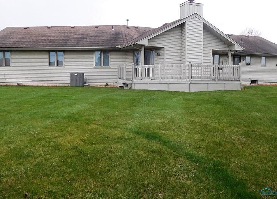 30286 Bradner Rd, Northwood, OH 43619 Zillow