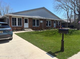 13B Walnut Rd #B, Manahawkin, NJ 08050