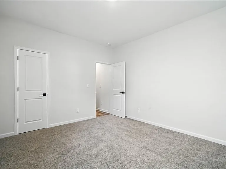 3894 Saddle Bag Ct — Photo 28
