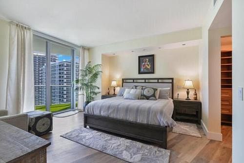 5th image of 4111 S Ocean Dr #340