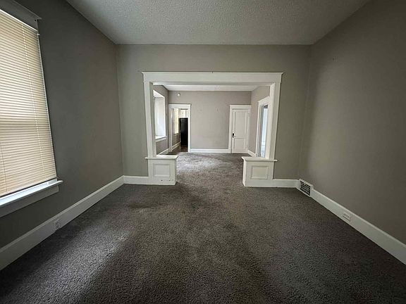 3rd image of 508 N 14th St