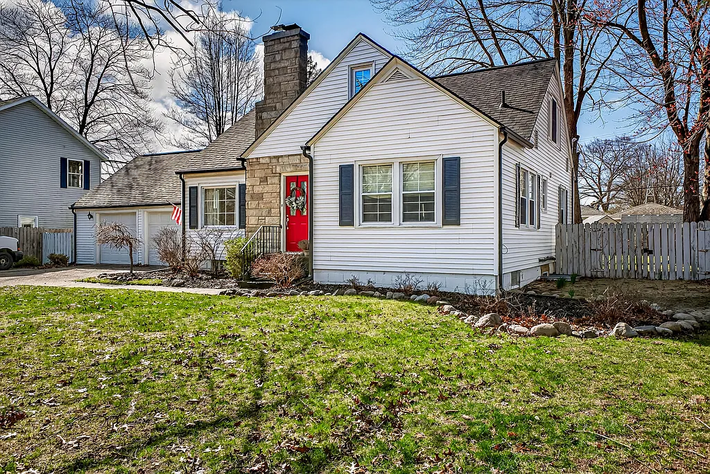 Property photo 4