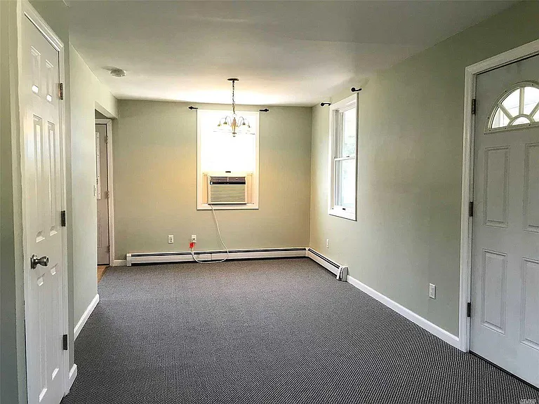 22 Marcy Ave — Photo 8