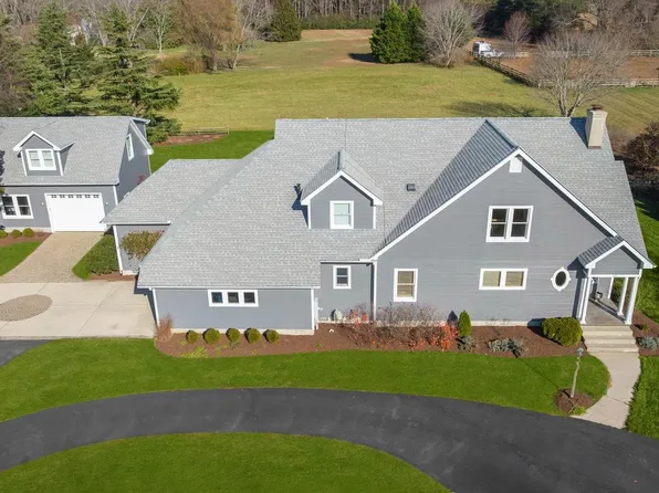 17 Cripple Creek Run, Milton, DE 19968