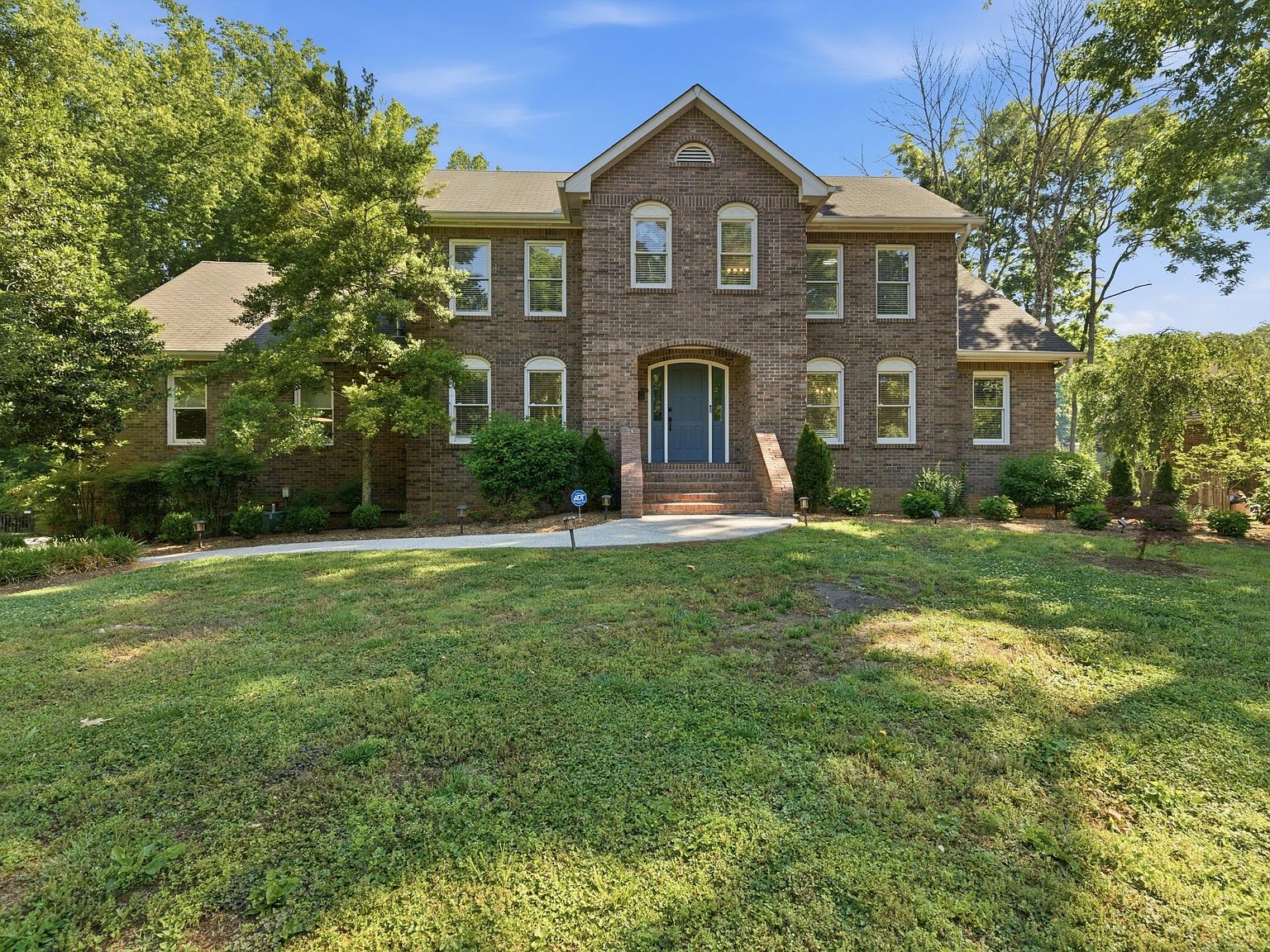 124 Laural Hill Dr, Smyrna, TN 37167 | MLS #3211365 | Zillow
