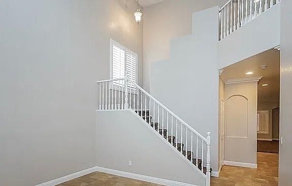 5th image of 6001 Lamotte Ave #1