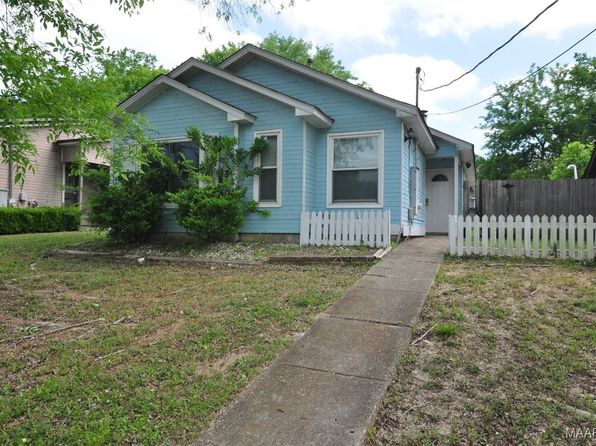 3212 Herbert Dr, Montgomery, AL 36116
