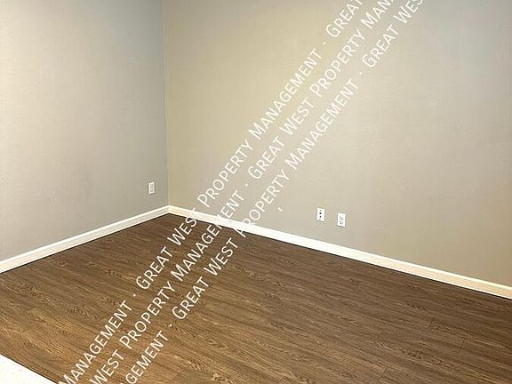 3rd image of 3595 S G St #A