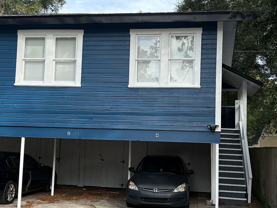 1st image of (Undisclosed Address)