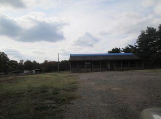 3637 Mount Pleasant Rd N, Concord, NC 28025