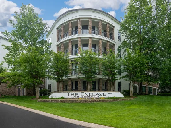 2600 Hillsboro Pike APT 309, Nashville, TN 37212