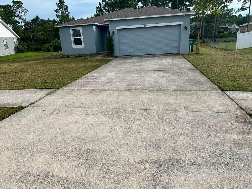 2860 Surf Dr