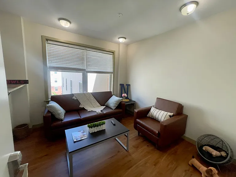 1432 N Carlisle St — Photo 50
