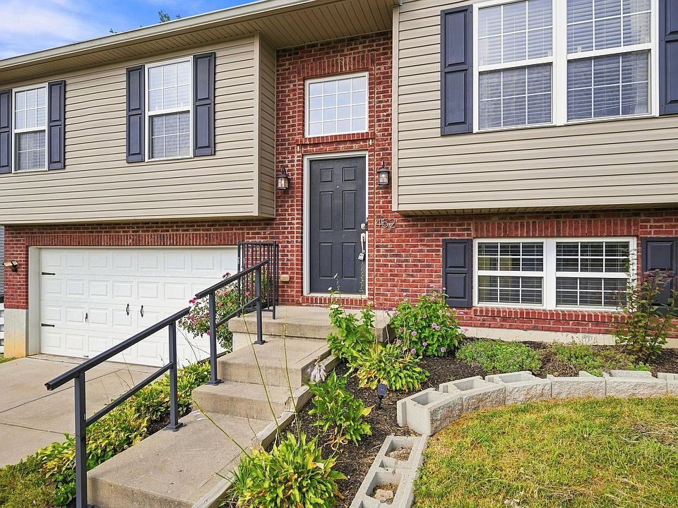 1st image of 452 Eagle Creek Dr
