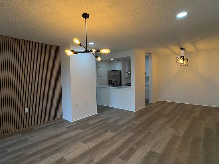 20991 Timber Ridge Ter #101 — Photo 3