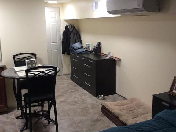 5th image of 41 Thayer Pl