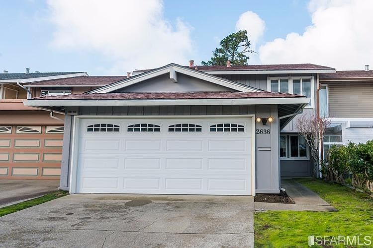 1st image of 2636 Farnee Ct