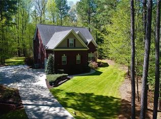 5012 Bent Creek Dr, Lancaster, SC 29720