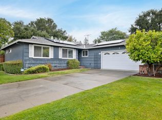 579 Arran Ct, Sunnyvale, CA 94087