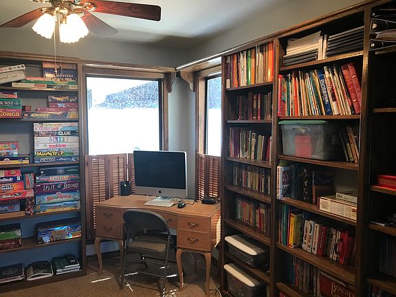 5th image of this home