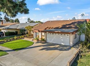 13325 Ashworth St, Cerritos, CA 90703
