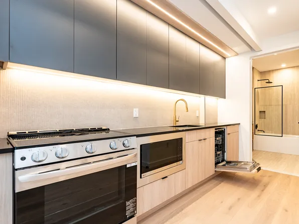 88 Schermerhn Street image 2 of 16