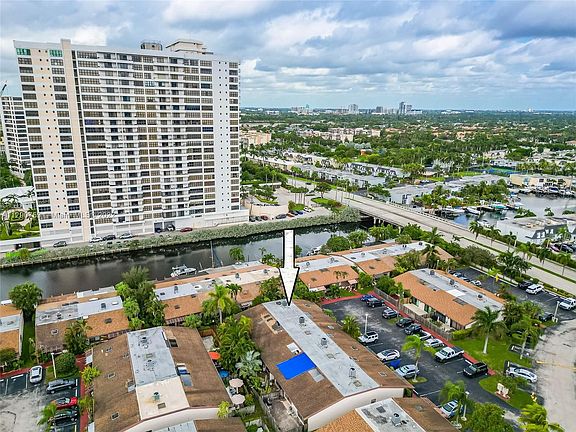 5th image of 2627 S Parkview Dr #2627