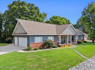 130 Santee Way, Loudon, TN 37774