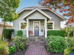 1986 Fir St S, Salem, OR 97302