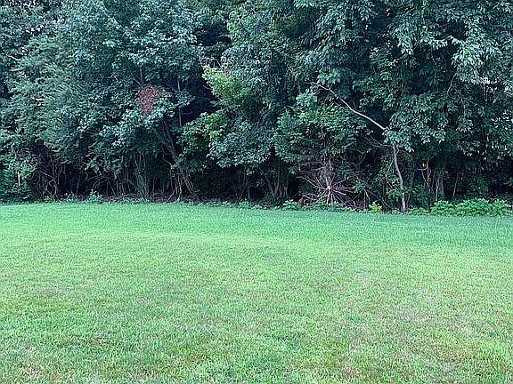 5th image of 1724 White Willow Ave