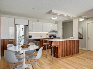 1122 15th Ave SW, Calgary, AB T2R 1K5