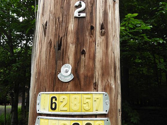 4th image of 2623 W Norton Dr