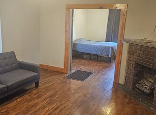 314 N College St, Winfield, KS 67156