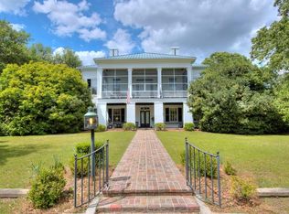 81 Nash St, Sumter, SC 29150