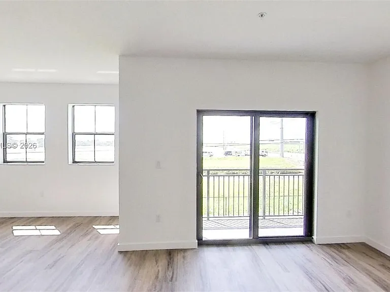 15650 SW 136th St #207 — Photo 3