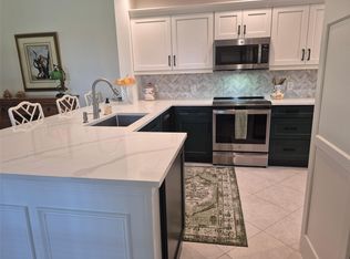 7179 Boca Grove Pl Unit 101, Lakewood Ranch, FL 34202