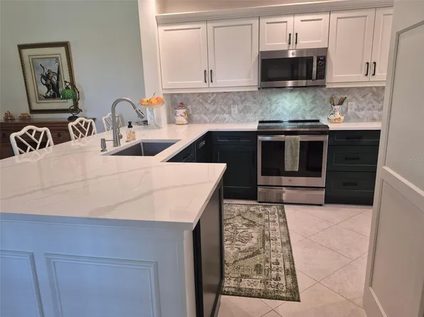 7179 Boca Grove Pl Unit 101, Lakewood Ranch, FL 34202