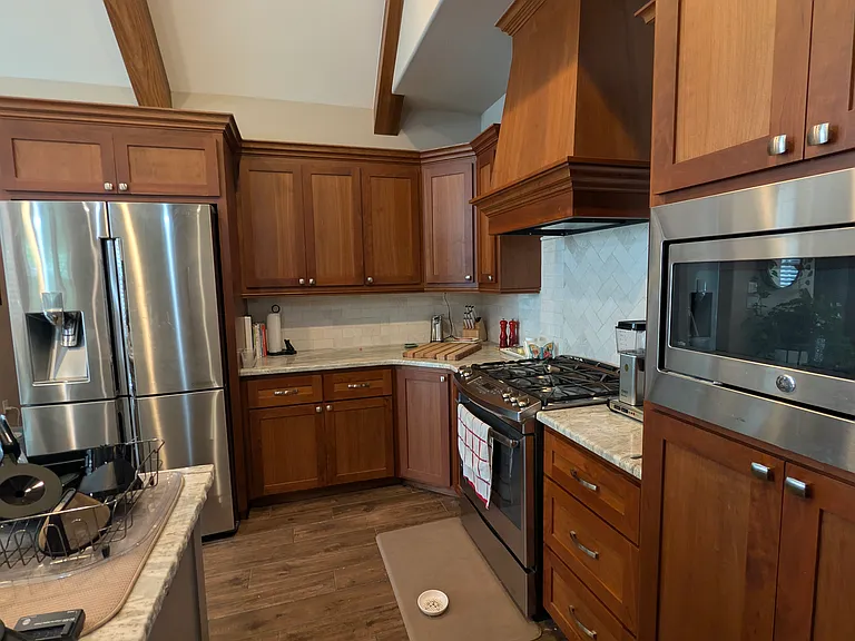 9123 N 100th East Ave — Photo 11