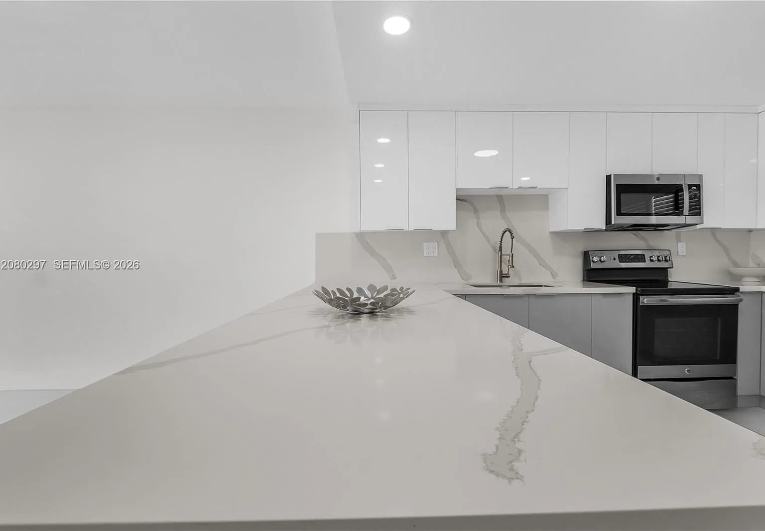 Baffy Woods Condo — Photo 3