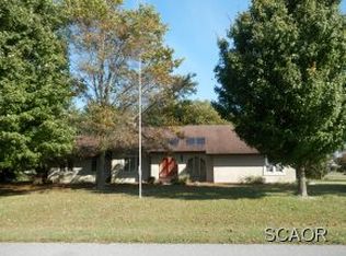 31073 Buttonwood Dr, Lewes, DE 19958