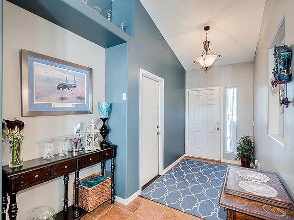 5th image of 43565 W McCord Dr